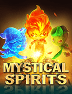 เกมส์ สล็อต ที่ แตก ง่าย ที่สุด สูตรเล่นเพื่อโกยเงิน