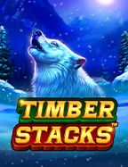 สูตร บา คารา ฟรี เพื่อการเล่นที่มีประสิทธิภาพ